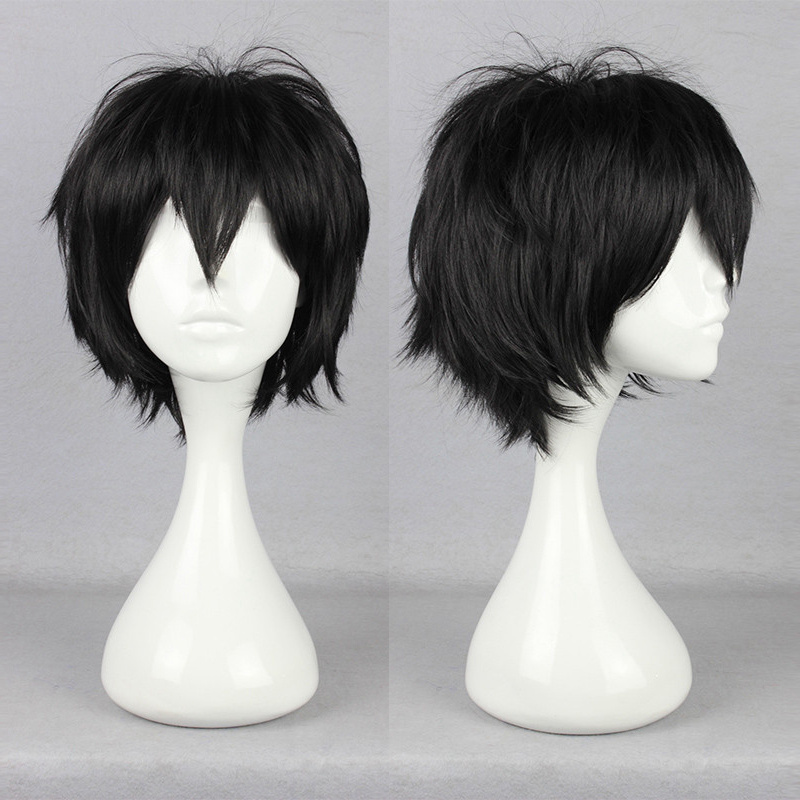 The Last Airbender Zuko Zuzu ส - Men Accessories H&M บทวิจารณ์และราคา