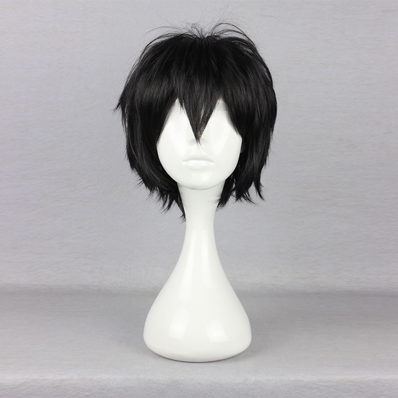 The Last Airbender Zuko Zuzu ส - Men Accessories H&M บทวิจารณ์และราคา