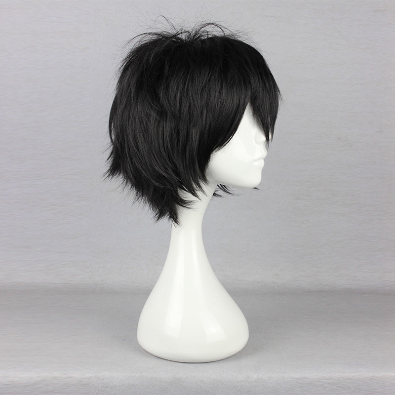 The Last Airbender Zuko Zuzu ส - Men Accessories H&M บทวิจารณ์และราคา