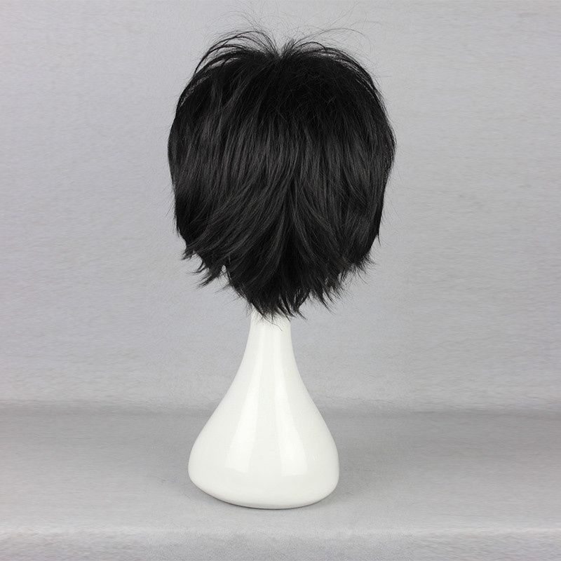 The Last Airbender Zuko Zuzu ส - Men Accessories H&M บทวิจารณ์และราคา