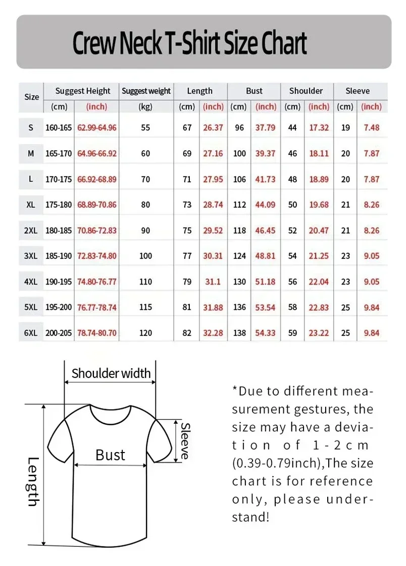 เสื้อยืดลายดราก้อนบอลโกฮัง ปี  - Men Accessories Unique บทวิจารณ์และราคา