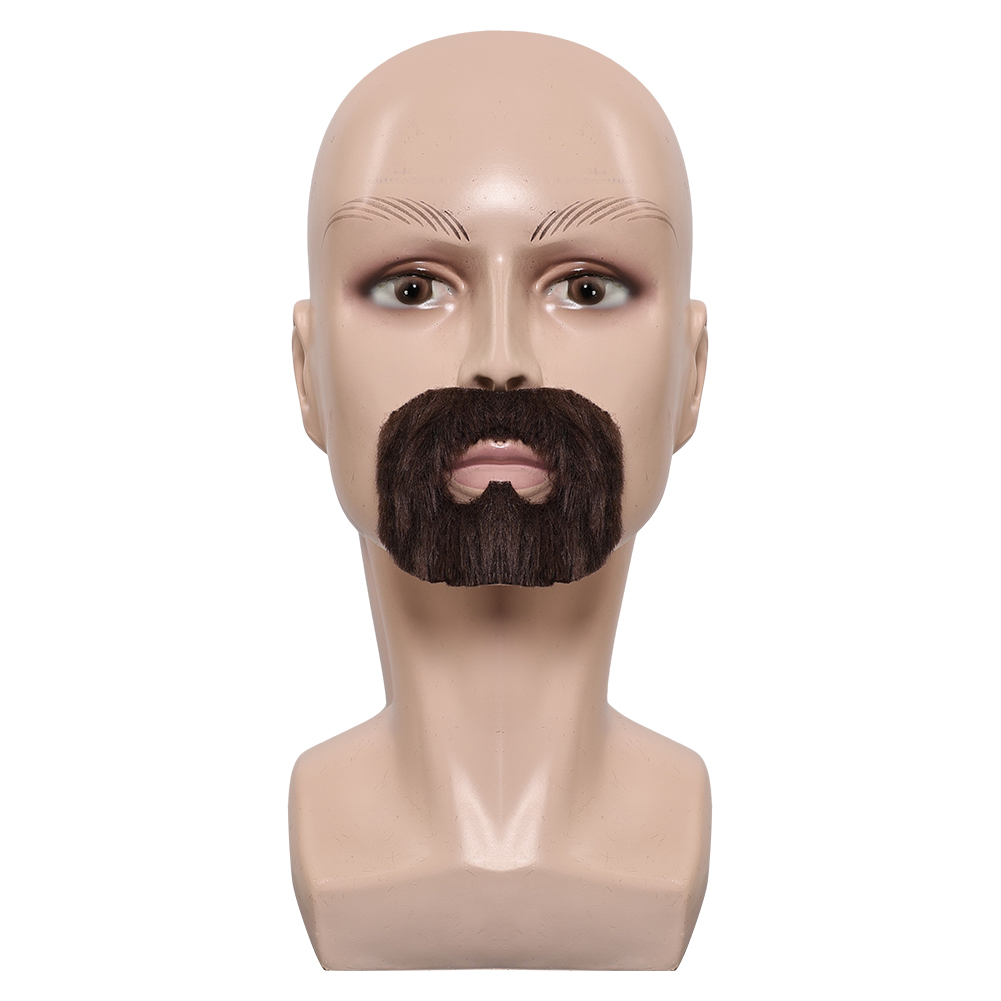 หมวกคอสเพลย์ Walter White จาก  - Men Accessories H&M บทวิจารณ์และราคา