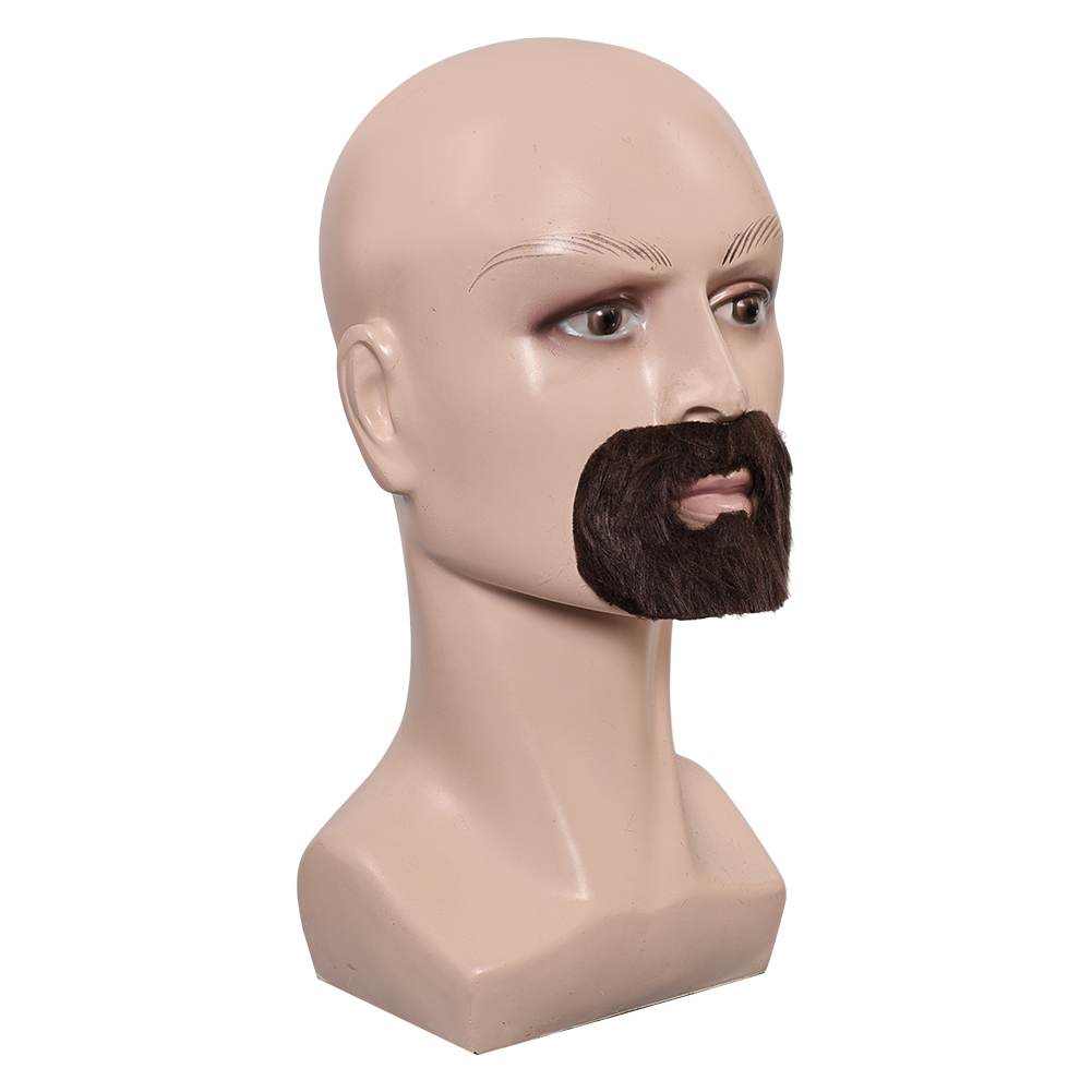 หมวกคอสเพลย์ Walter White จาก  - Men Accessories H&M บทวิจารณ์และราคา