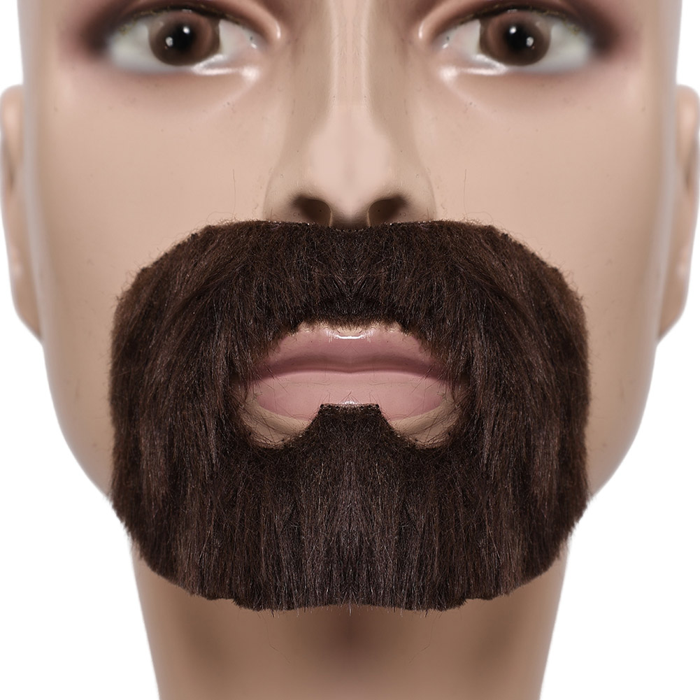 หมวกคอสเพลย์ Walter White จาก  - Men Accessories H&M บทวิจารณ์และราคา