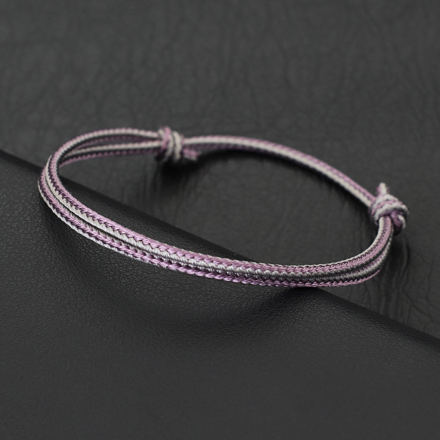 ผู้ชายที่ไม่ซ้ํากันสร้อยข้อมือ - Men Accessories Unique บทวิจารณ์และราคา