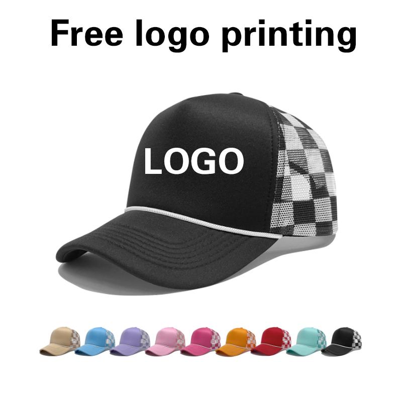 หมวกเบสบอลผู้ชายผู้หญิงแบบใหม่ - Men Accessories H&M บทวิจารณ์และราคา