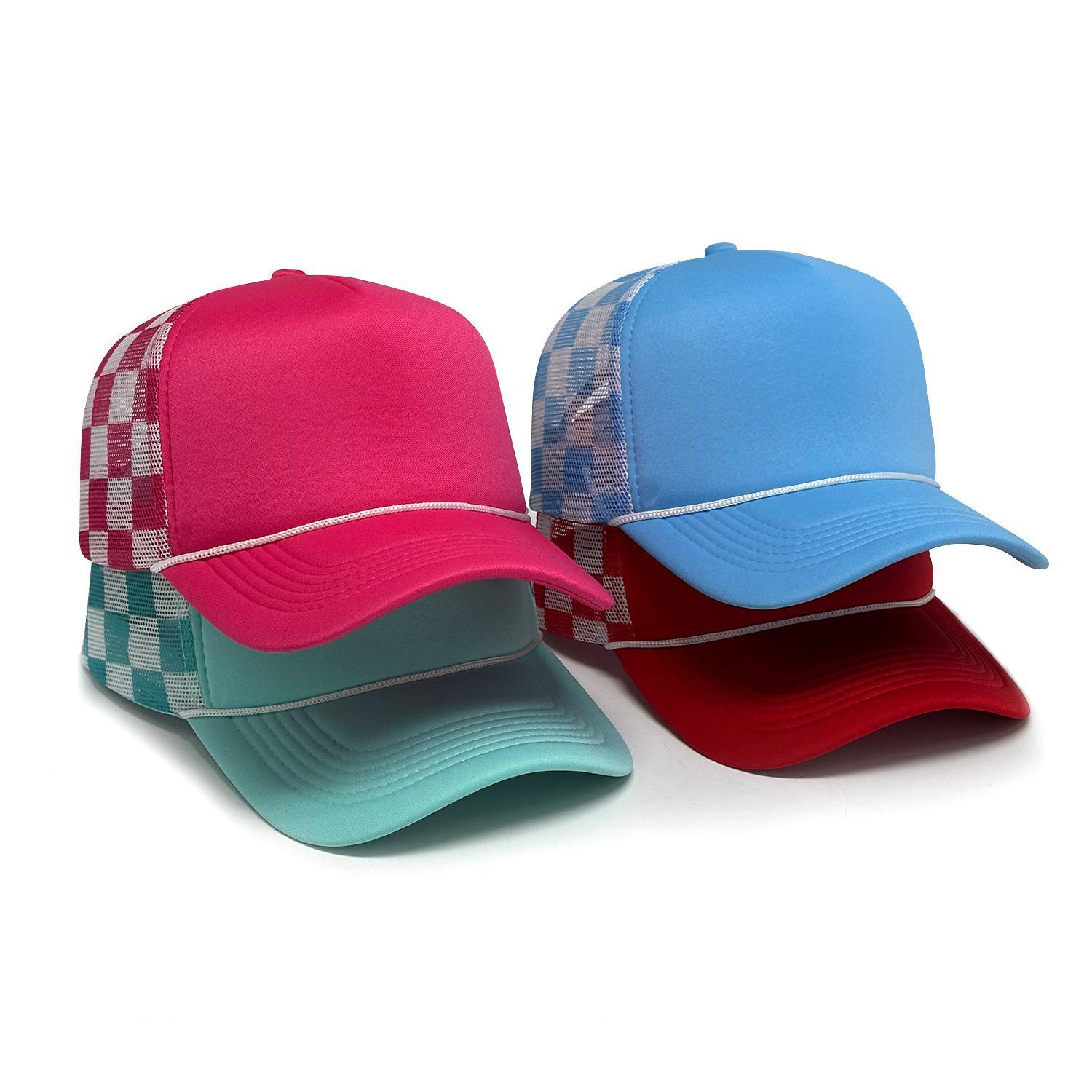 หมวกเบสบอลผู้ชายผู้หญิงแบบใหม่ - Men Accessories H&M บทวิจารณ์และราคา