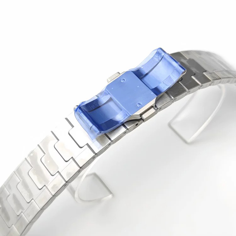 21 มม. สายนาฬิกาซานดอซสำหรับคา - Men'S Accessories Cartier บทวิจารณ์และราคา