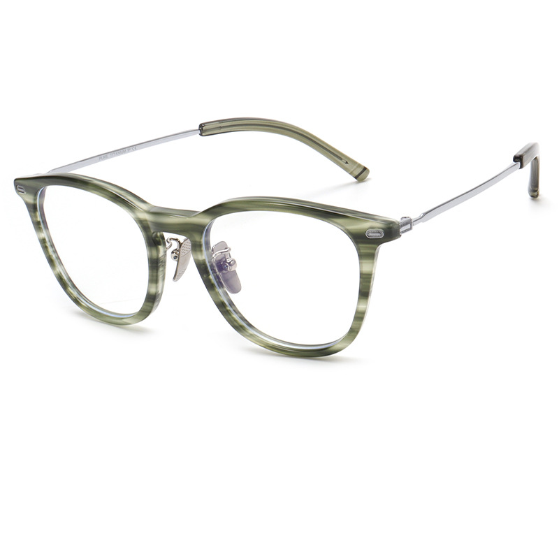 แว่นตาทรงรีแฟชั่นสำหรับผู้หญิง - Men'S Accessories Trends 2025 บทวิจารณ์และราคา