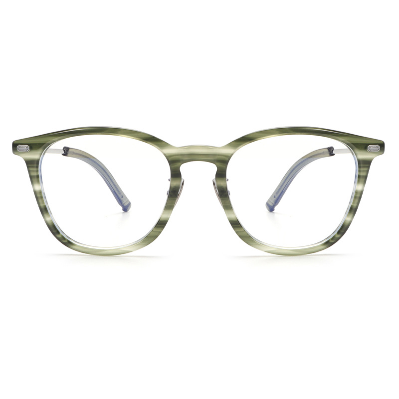 แว่นตาทรงรีแฟชั่นสำหรับผู้หญิง - Men'S Accessories Trends 2025 บทวิจารณ์และราคา