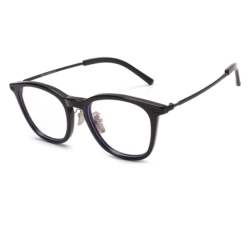 แว่นตาทรงรีแฟชั่นสำหรับผู้หญิง - Men'S Accessories Trends 2025 บทวิจารณ์และราคา