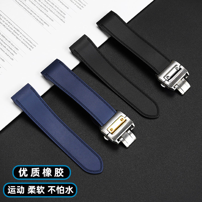 เหมาะสำหรับคาร์เทียร์ ซานโตส ซ - Men'S Accessories Cartier บทวิจารณ์และราคา