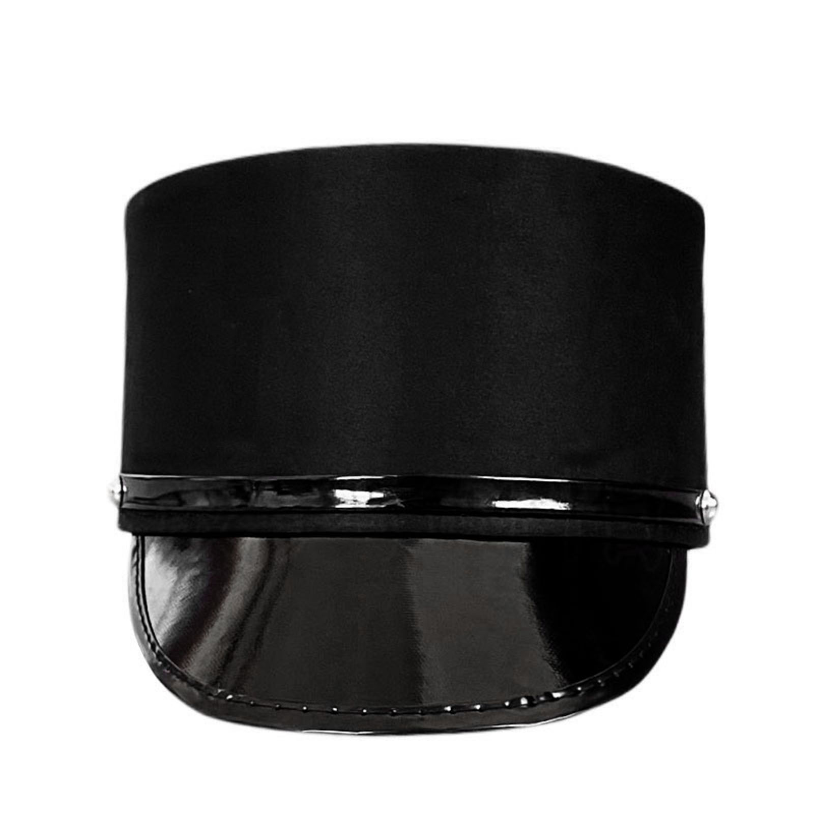 หมวกคนขับรถไฟ หมวกคนขับรถ หมวก - Men Accessories H&M บทวิจารณ์และราคา