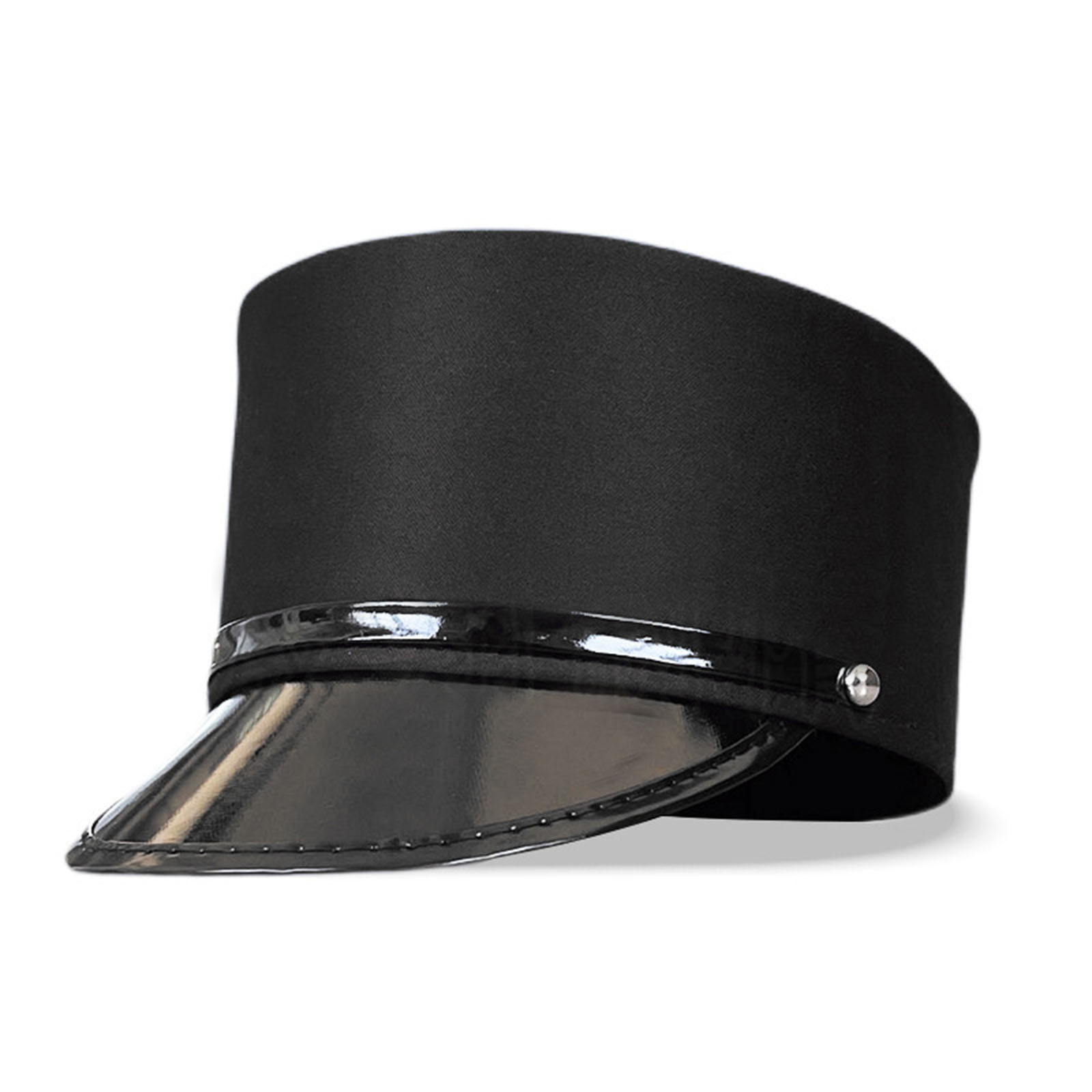 หมวกคนขับรถไฟ หมวกคนขับรถ หมวก - Men Accessories H&M บทวิจารณ์และราคา