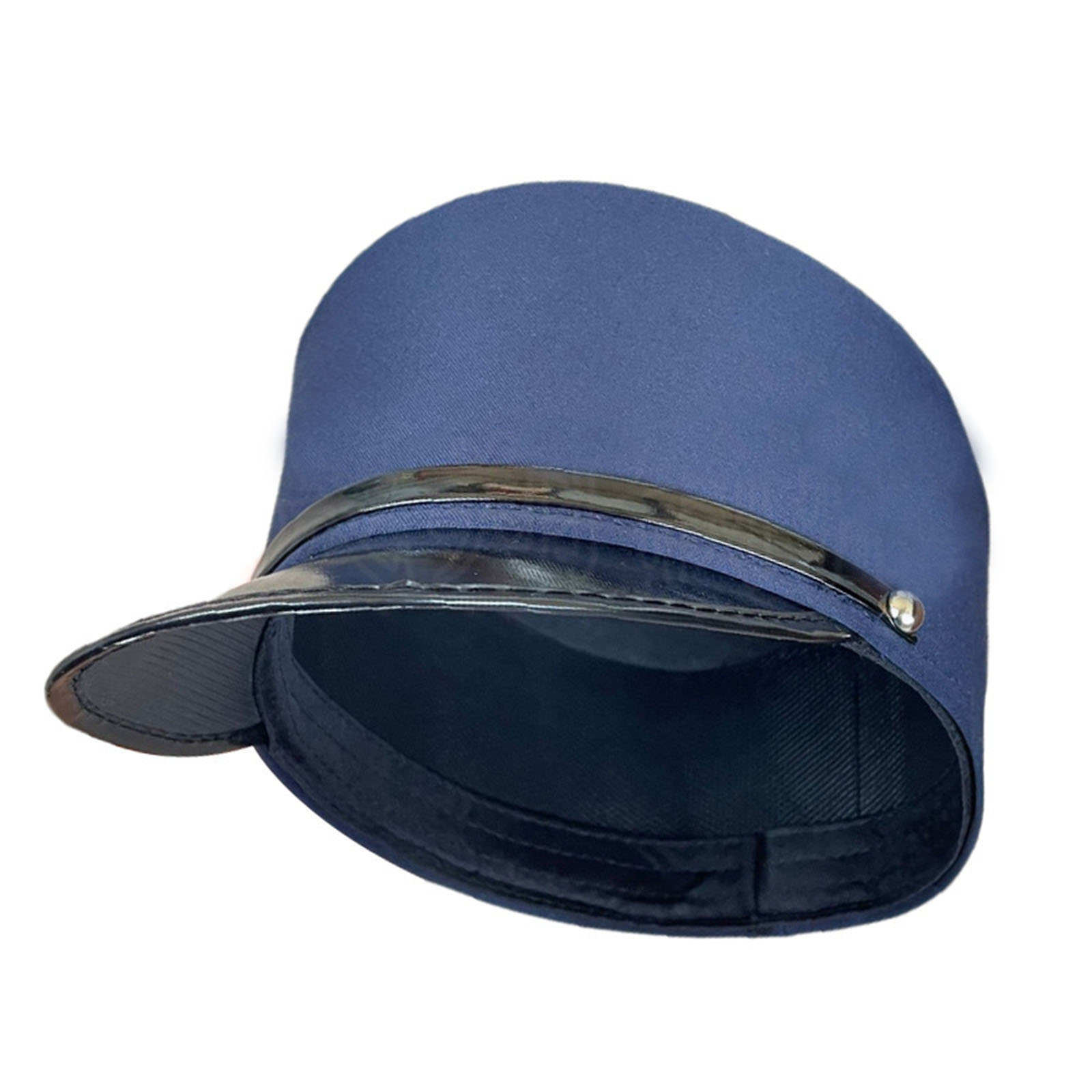 หมวกคนขับรถไฟ หมวกคนขับรถ หมวก - Men Accessories H&M บทวิจารณ์และราคา