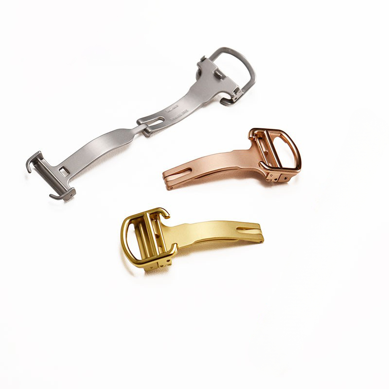 สายนาฬิกาข้อมือสำหรับผู้ชายผู้ - Men'S Accessories Cartier บทวิจารณ์และราคา
