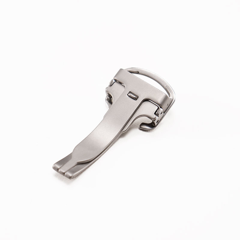 สายนาฬิกาข้อมือสำหรับผู้ชายผู้ - Men'S Accessories Cartier บทวิจารณ์และราคา
