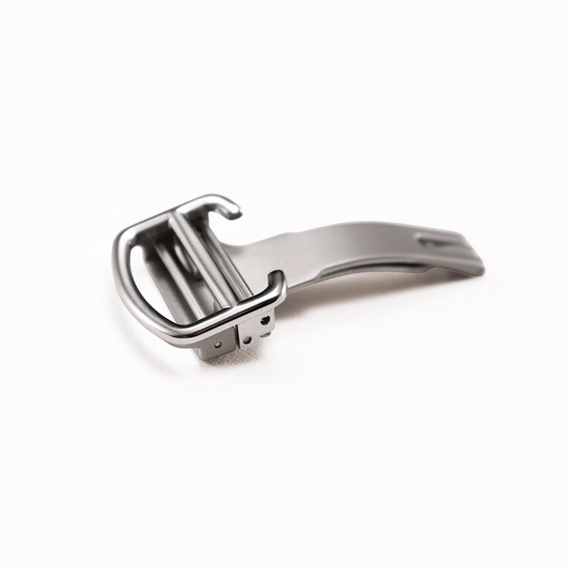 สายนาฬิกาข้อมือสำหรับผู้ชายผู้ - Men'S Accessories Cartier บทวิจารณ์และราคา