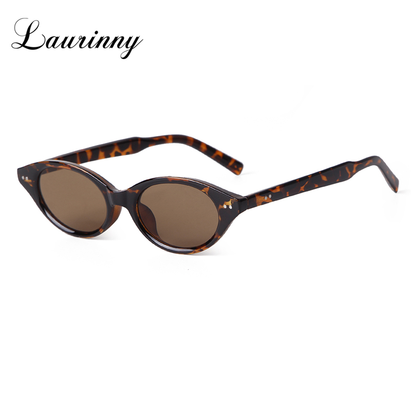 แนวโน้มเต่าCat Eyeแว่นตากันแดด - Men'S Accessories Trends 2025 บทวิจารณ์และราคา