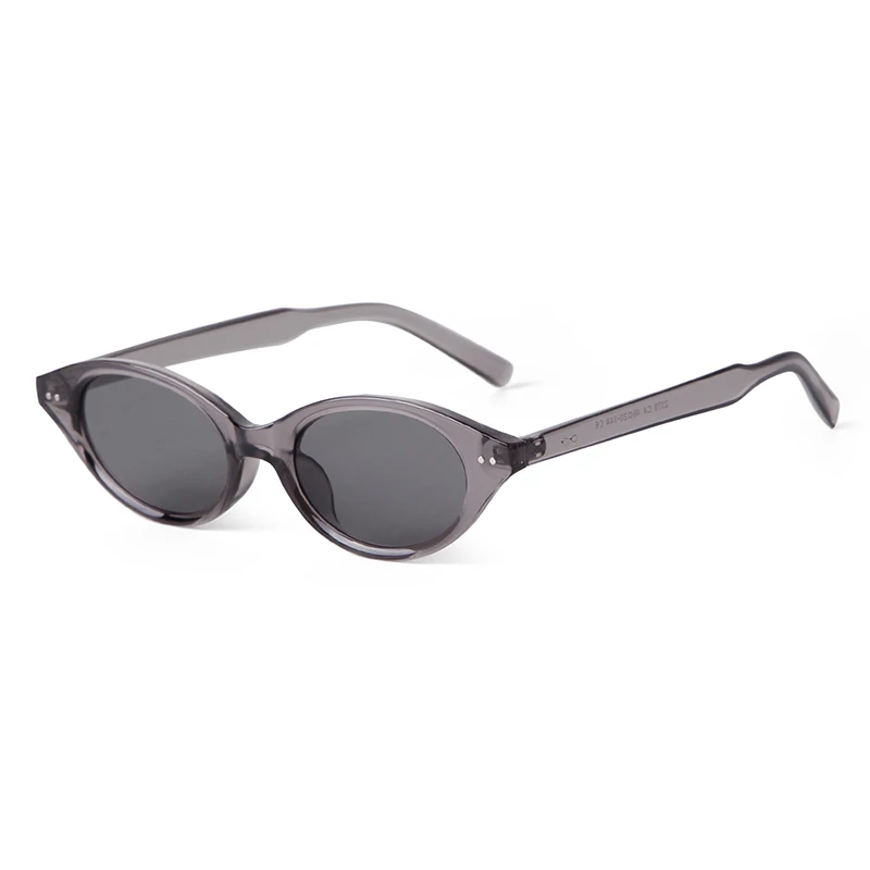 แนวโน้มเต่าCat Eyeแว่นตากันแดด - Men'S Accessories Trends 2025 บทวิจารณ์และราคา