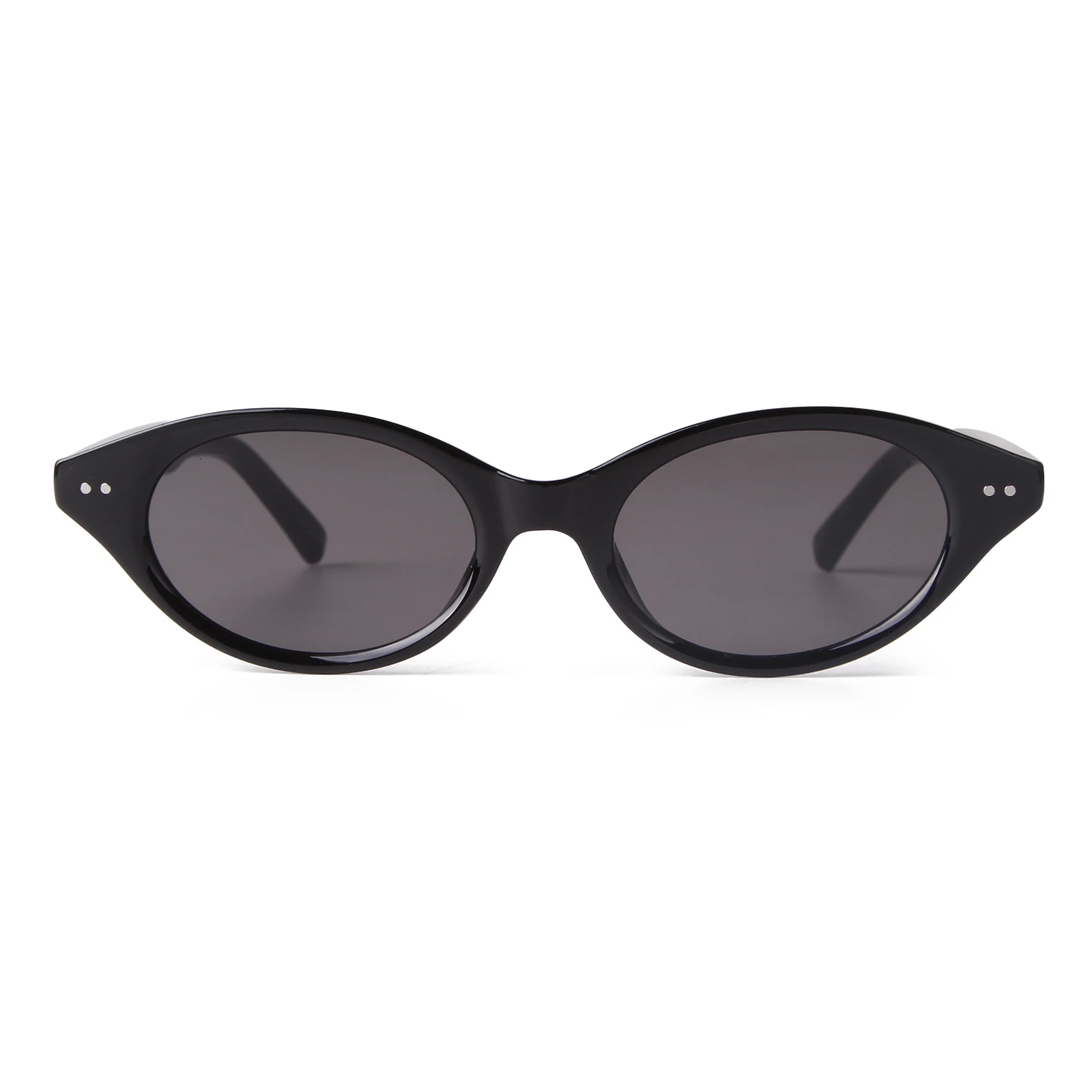 แนวโน้มเต่าCat Eyeแว่นตากันแดด - Men'S Accessories Trends 2025 บทวิจารณ์และราคา