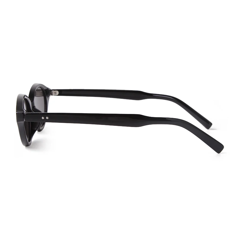 แนวโน้มเต่าCat Eyeแว่นตากันแดด - Men'S Accessories Trends 2025 บทวิจารณ์และราคา