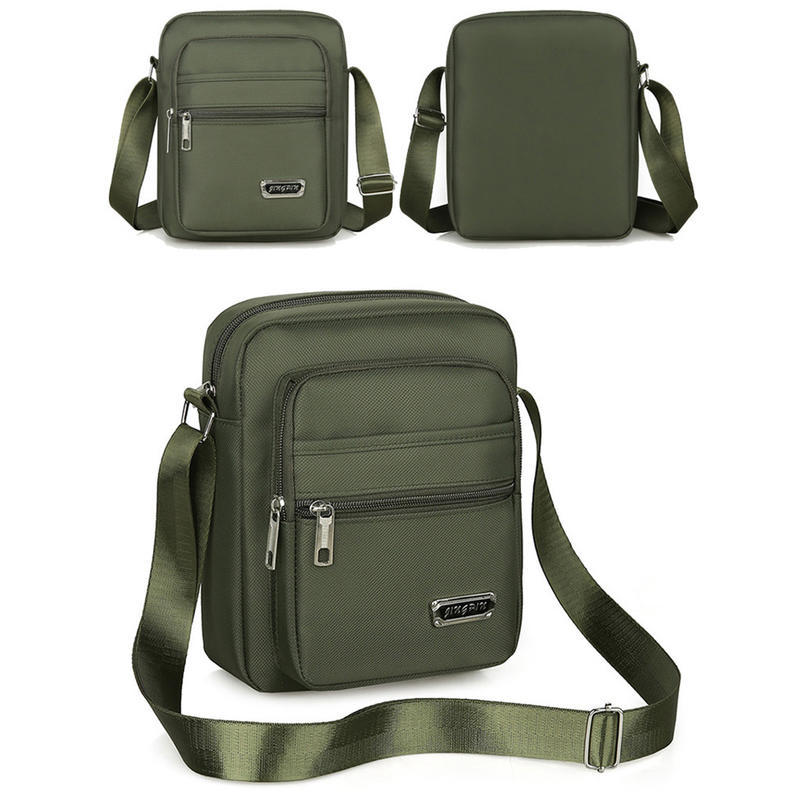 ตะขอทรงกรวยอเนกประสงค์สีเงินสำ - Men Accessories For Hand บทวิจารณ์และราคา