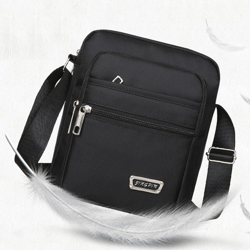 ตะขอทรงกรวยอเนกประสงค์สีเงินสำ - Men Accessories For Hand บทวิจารณ์และราคา