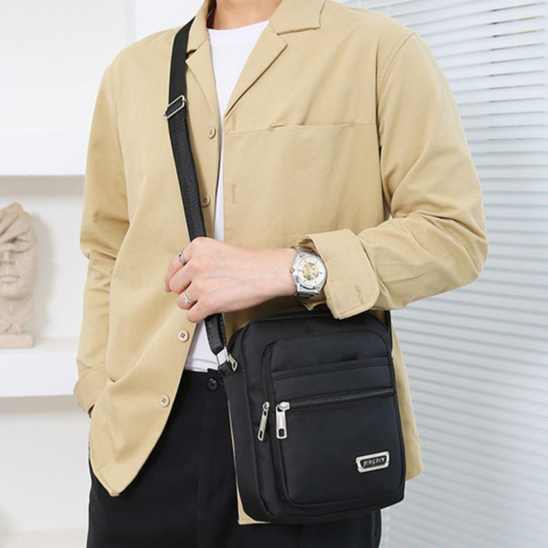 ตะขอทรงกรวยอเนกประสงค์สีเงินสำ - Men Accessories For Hand บทวิจารณ์และราคา