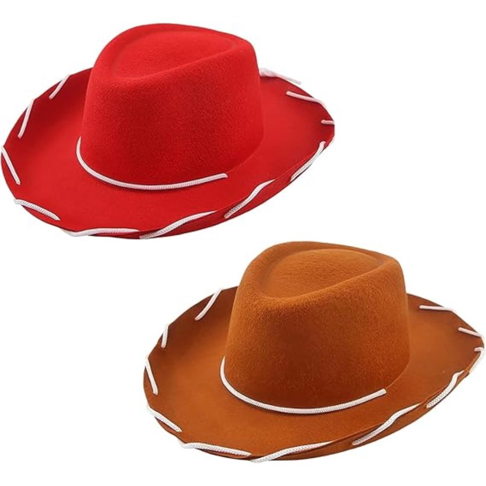 แฟนตาซี วู้ดดี้ เจสซี่คอสเพลย์ - Men Accessories H&M บทวิจารณ์และราคา