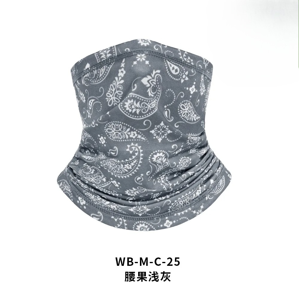 เสื้อผ้ากีฬาผ้าไหมน้ำแข็งสำหรั - Men Accessories Unique บทวิจารณ์และราคา