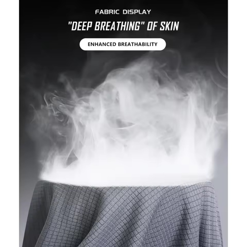 เสื้อยืดลายกราฟิกดราก้อนบอล คิ - Men Accessories Unique บทวิจารณ์และราคา