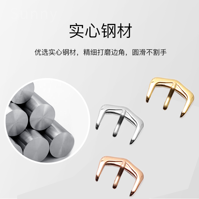 สายนาฬิกาหนังแท้สําหรับถัง Car - Men'S Accessories Cartier บทวิจารณ์และราคา