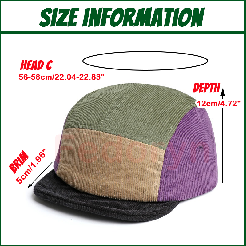 Fedoryn เย็บปักถักร้อยที่กําหน - Men Accessories H&M บทวิจารณ์และราคา