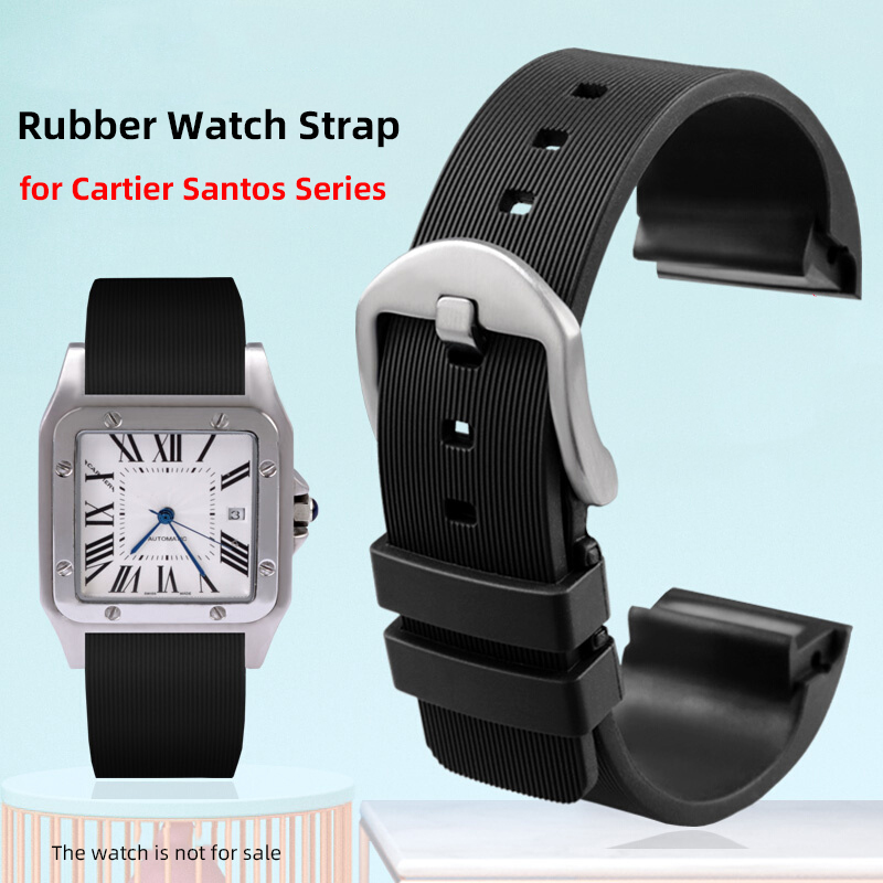 สำหรับคาร์เทียร์ ซานดอซ ซานโตส - Men'S Accessories Cartier บทวิจารณ์และราคา