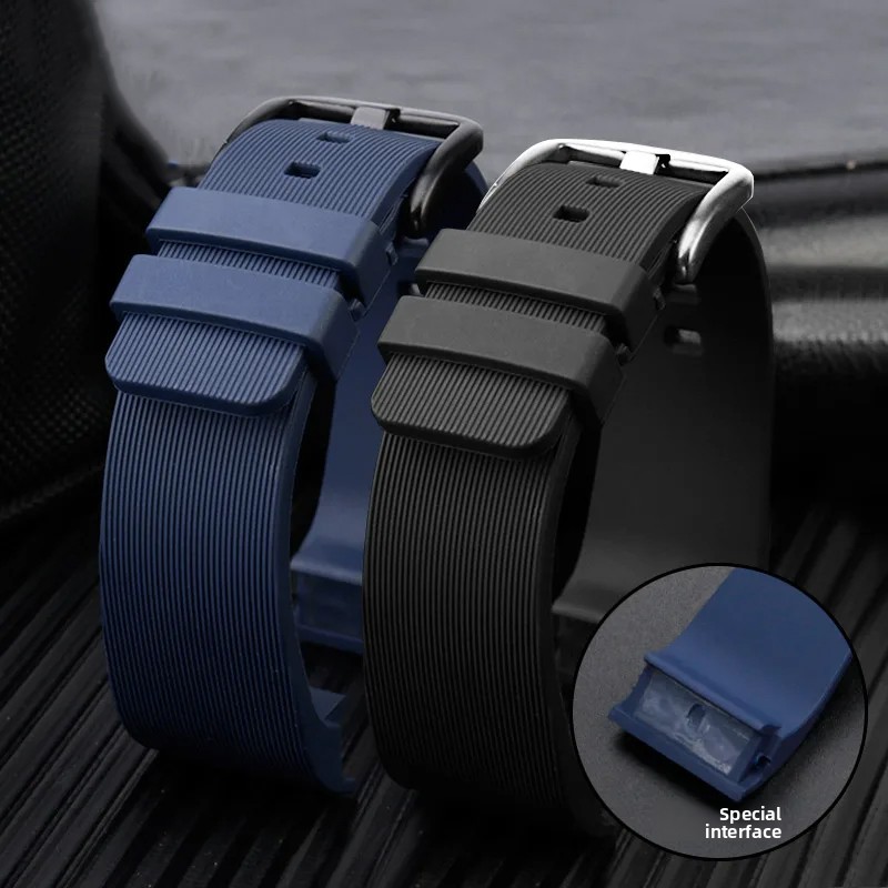สำหรับคาร์เทียร์ ซานดอซ ซานโตส - Men'S Accessories Cartier บทวิจารณ์และราคา