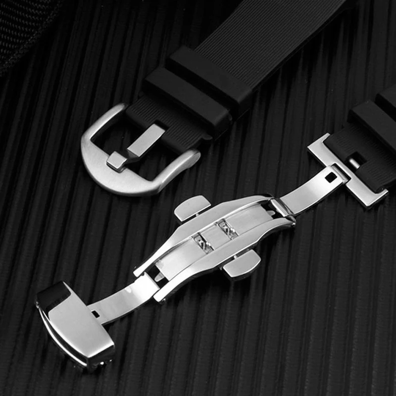 สำหรับคาร์เทียร์ ซานดอซ ซานโตส - Men'S Accessories Cartier บทวิจารณ์และราคา