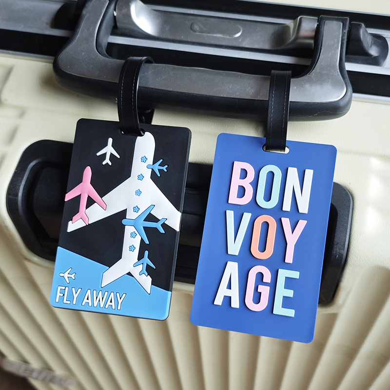 1 PC การ์ตูนสัตว์ PVC กระเป๋าเ - Men Accessories Name บทวิจารณ์และราคา