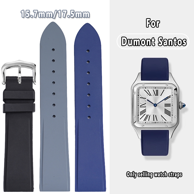 QUICK RELEASE ยางฟลูออรีนสําหร - Men'S Accessories Cartier บทวิจารณ์และราคา