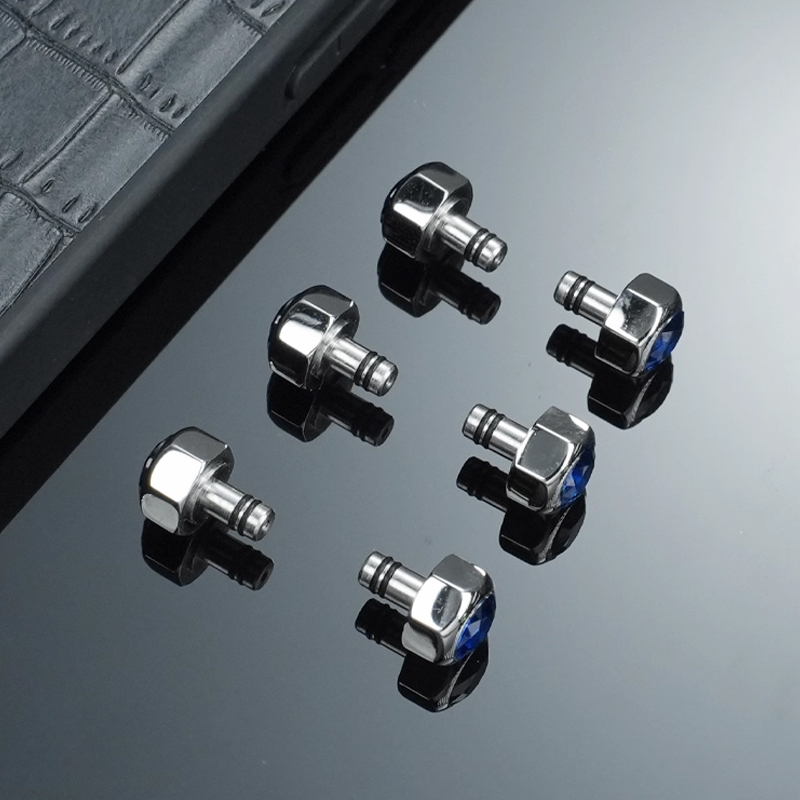 สำหรับนาฬิกา Cartier Head Sant - Men'S Accessories Cartier บทวิจารณ์และราคา