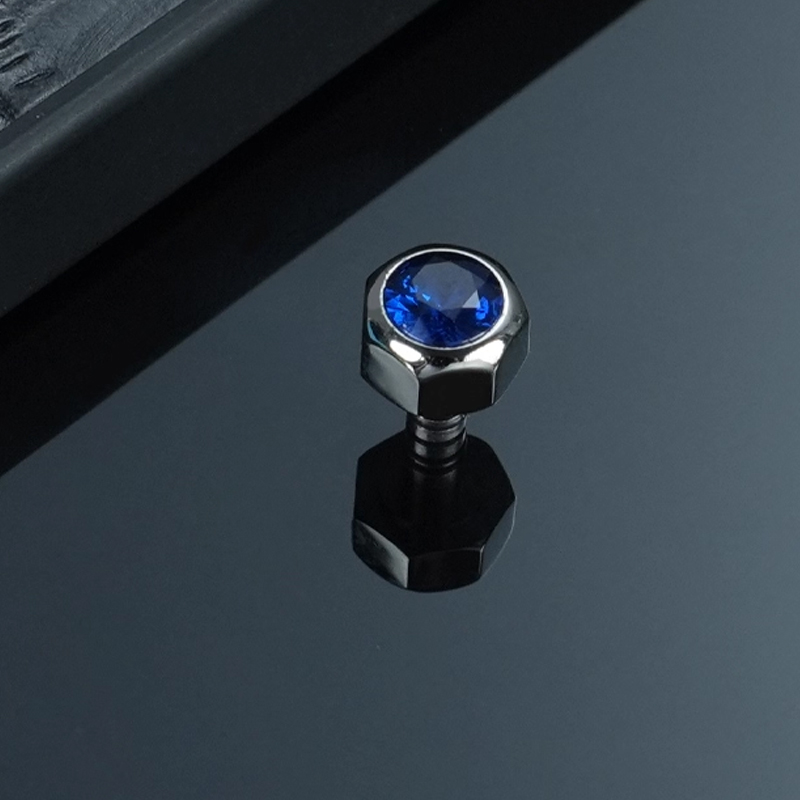 สำหรับนาฬิกา Cartier Head Sant - Men'S Accessories Cartier บทวิจารณ์และราคา