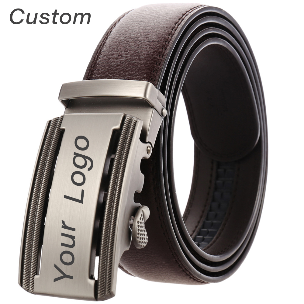 เข็มขัดหนังสีขาวสำหรับบุรุษมีส - Men Accessories Name บทวิจารณ์และราคา