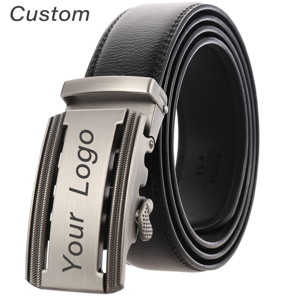 เข็มขัดหนังสีขาวสำหรับบุรุษมีส - Men Accessories Name บทวิจารณ์และราคา