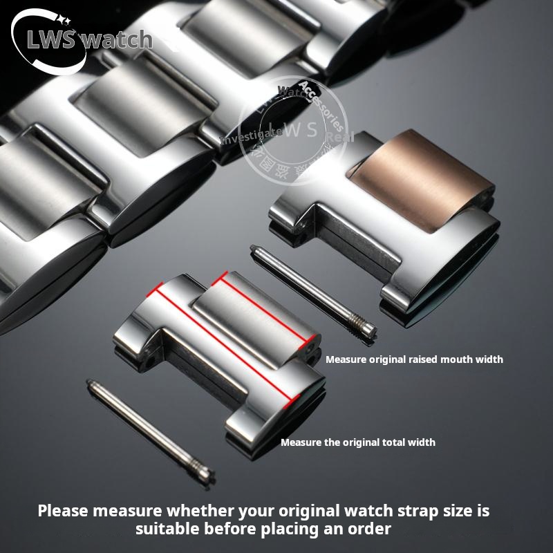 สําหรับ Cartier สีฟ้าสายบอลลูน - Men'S Accessories Cartier บทวิจารณ์และราคา