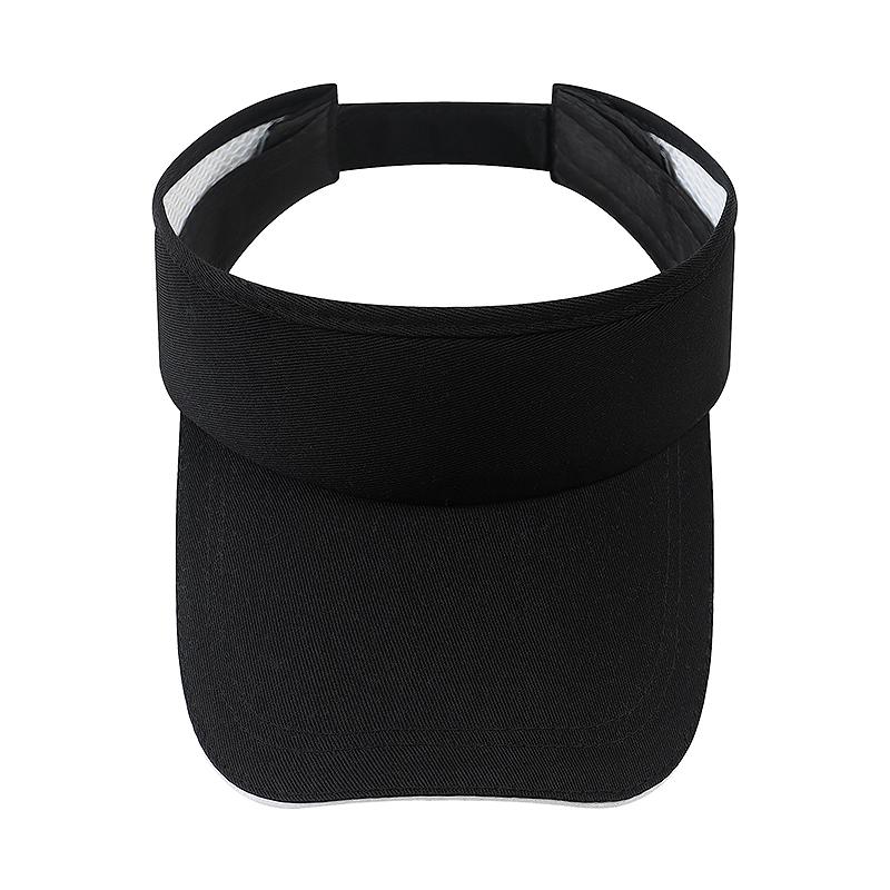 หมวกกอล์ฟกันแดดป้องกันรังสียูว - Men Accessories H&M บทวิจารณ์และราคา