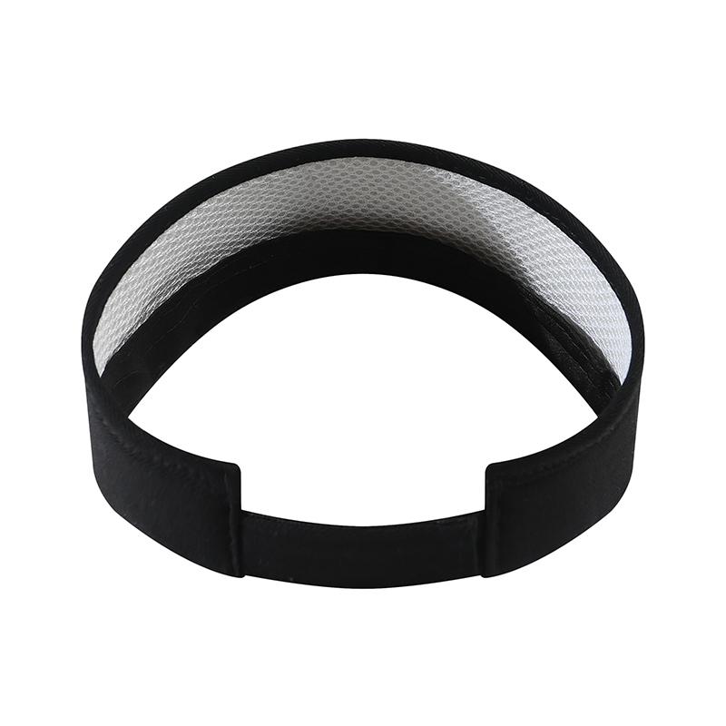 หมวกกอล์ฟกันแดดป้องกันรังสียูว - Men Accessories H&M บทวิจารณ์และราคา