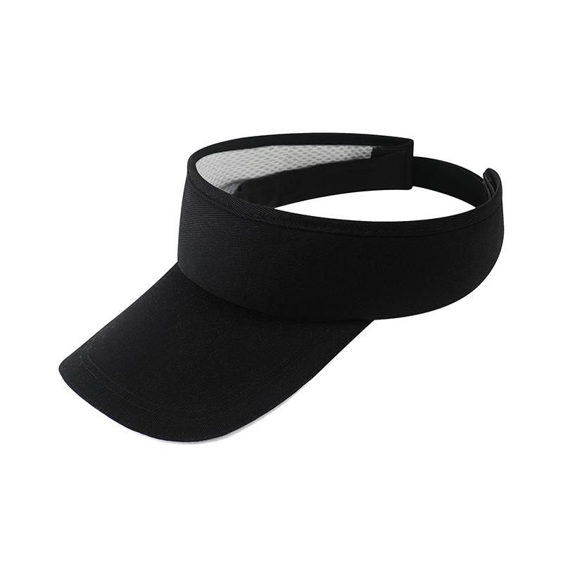 หมวกกอล์ฟกันแดดป้องกันรังสียูว - Men Accessories H&M บทวิจารณ์และราคา