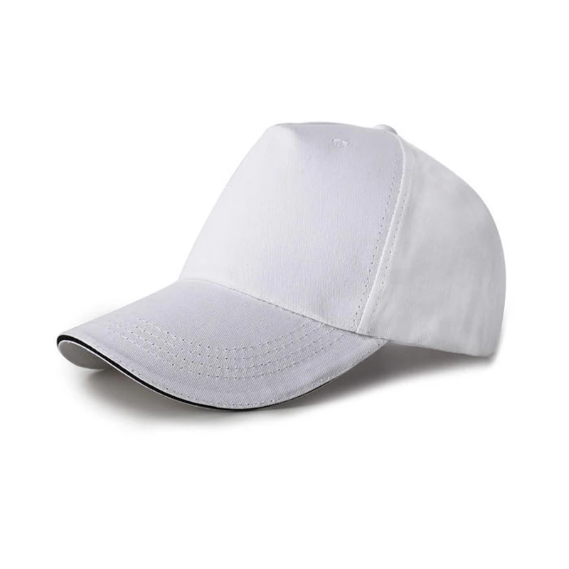 หมวกกันแดดส่วนตัวสำหรับผู้ชายห - Men Accessories H&M บทวิจารณ์และราคา