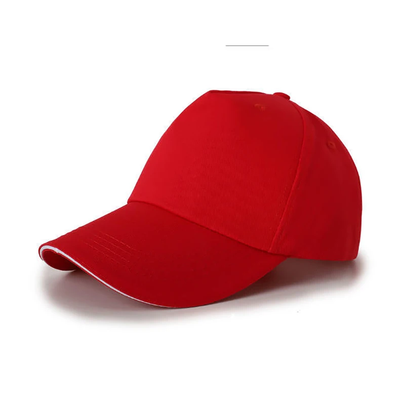 หมวกกันแดดส่วนตัวสำหรับผู้ชายห - Men Accessories H&M บทวิจารณ์และราคา