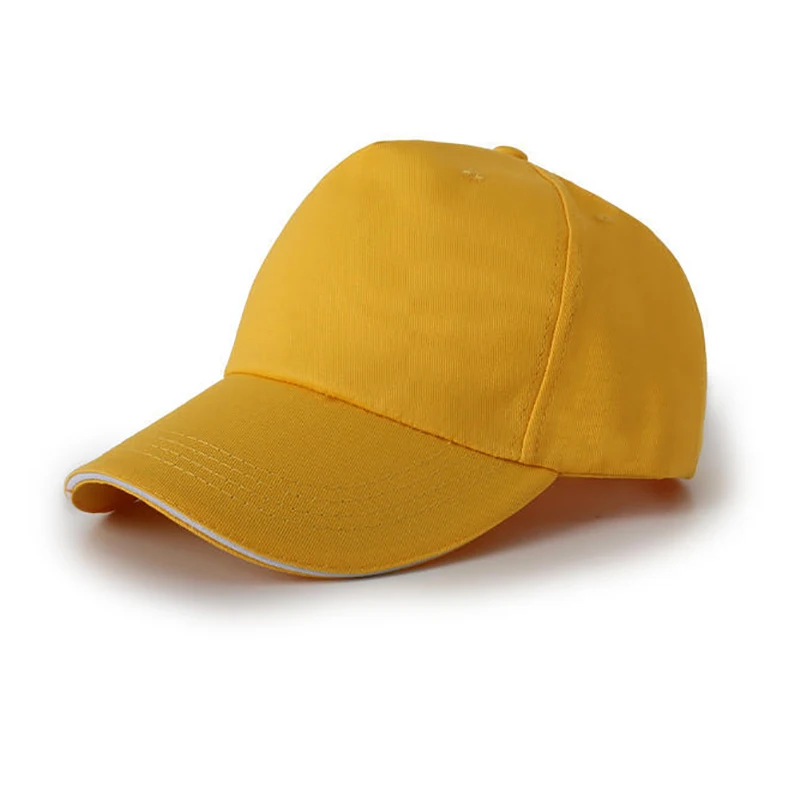 หมวกกันแดดส่วนตัวสำหรับผู้ชายห - Men Accessories H&M บทวิจารณ์และราคา